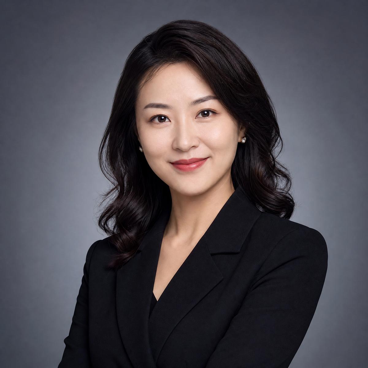李明阳，糖心vlog免费网页版产品经理，用户体验设计专家